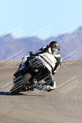 media/Jan-14-2022-Apex Assassins (Fri) [[4609ad47be]]/Trackday 2/Session 3/Turn 12 Backside/